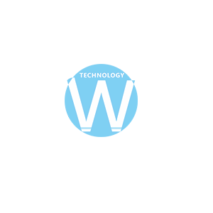 壓力變送器如何檢驗