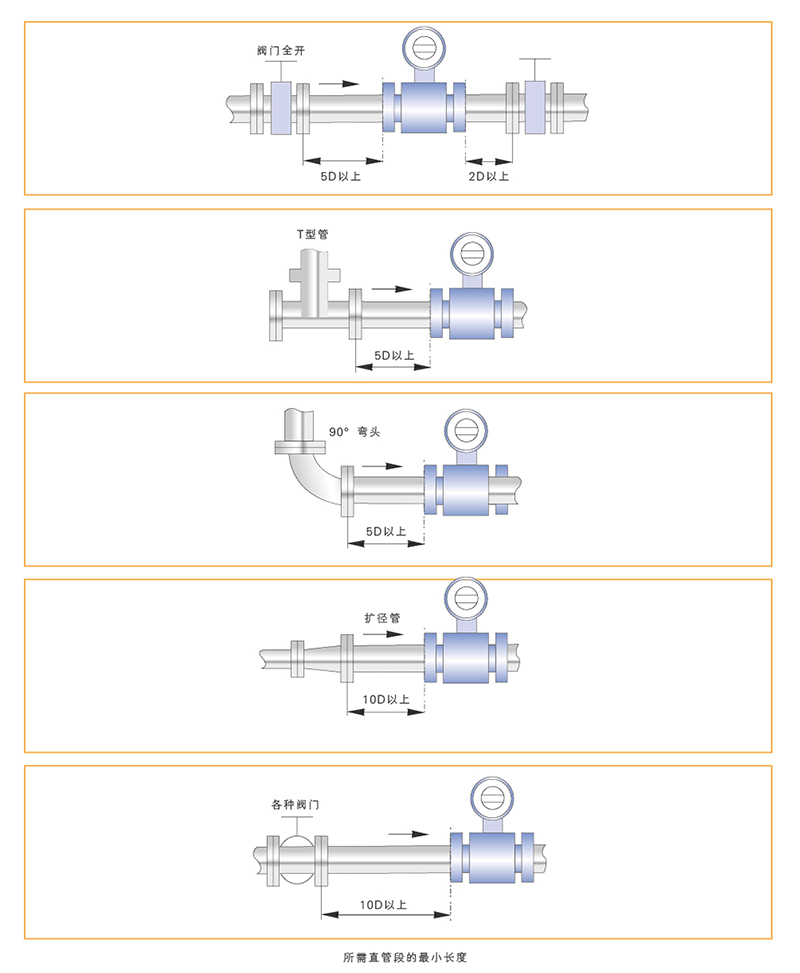 1629873503163757.jpg 22.jpg