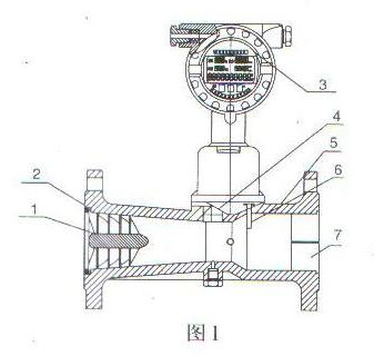 1629880903176095.jpg 22.jpg