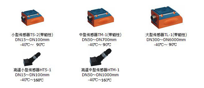 1629881164794852.jpg 22.jpg