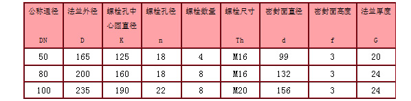 1629886244579446.bmp 11.bmp