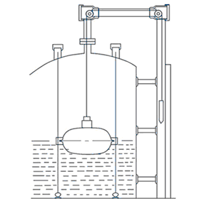 1629889192158588.gif 11.gif