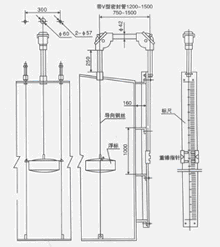 1629889200134285.gif 22.gif