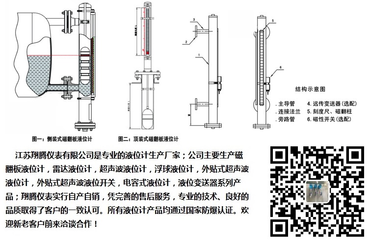 1629892350153966.jpg 11.jpg