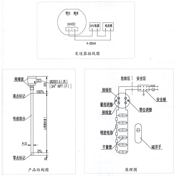 1629893424523245.png 11.png