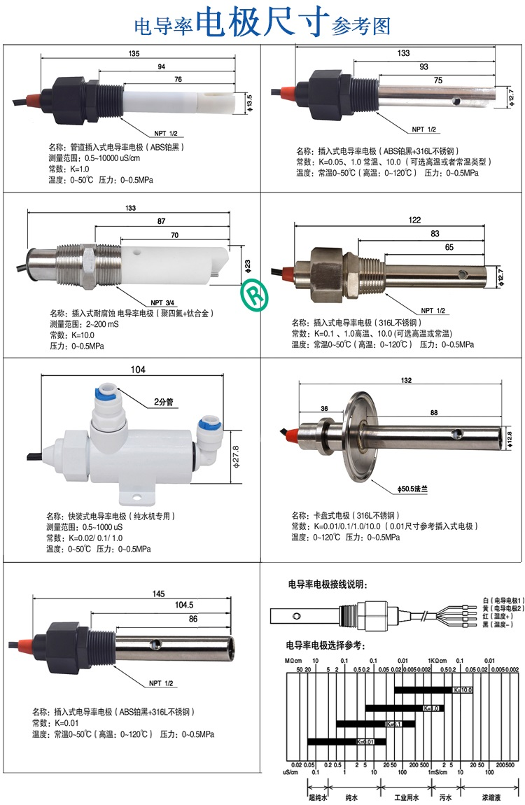 1631843610157692.png 3.png