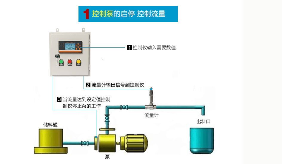 1631863331423996.jpg 3.jpg